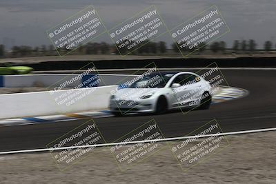 media/May-04-2025-BMW Club of San Diego (Sun) [[f50409f436]]/B group/Turn 6/